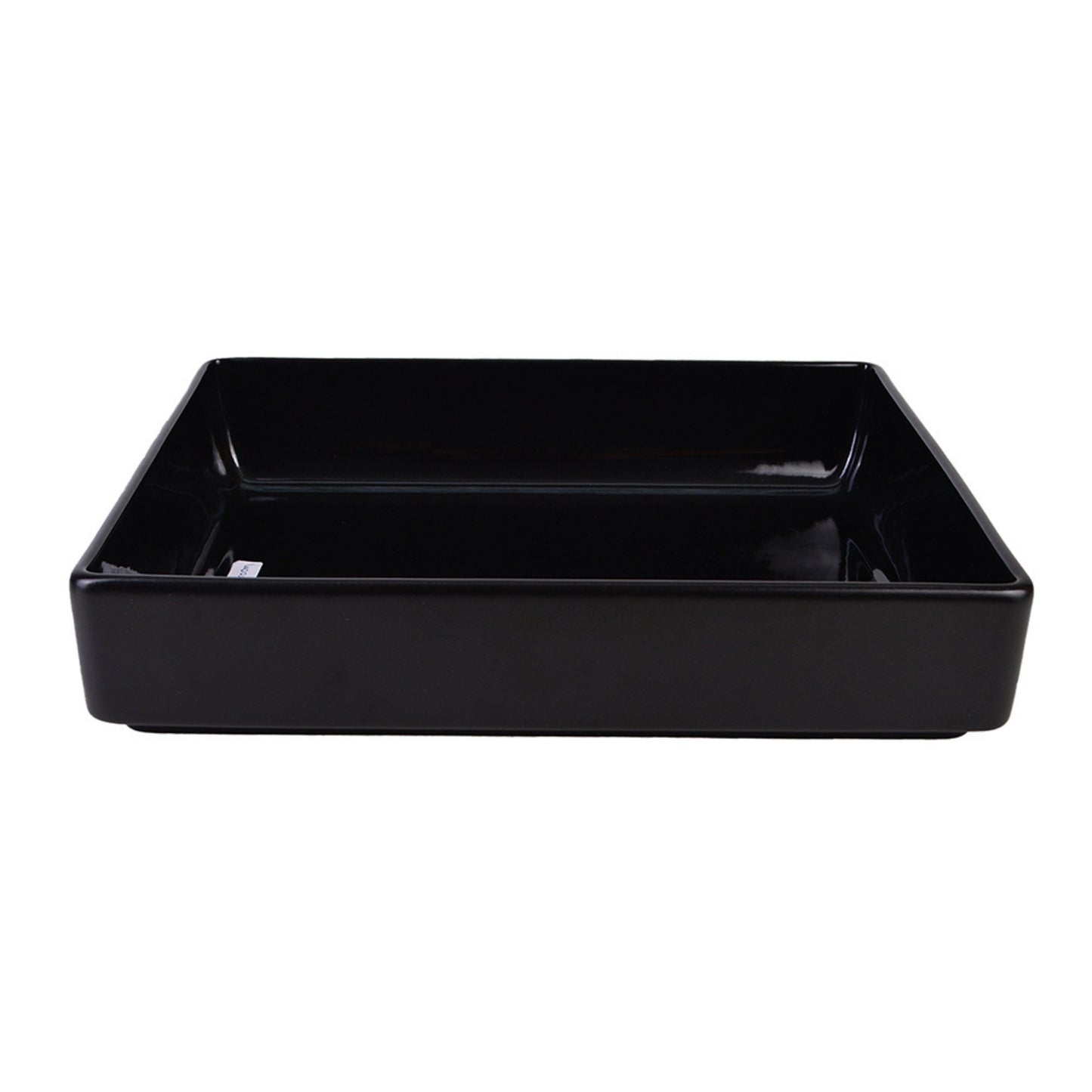 Gastronom 1/2 32×26×6.5cm