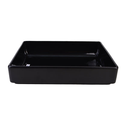 Gastronom 1/2 32×26×6.5cm