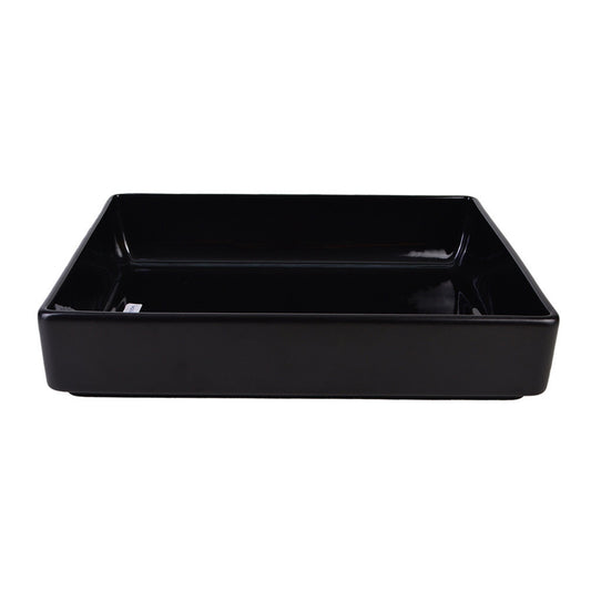 גסטרונום 1/2 32×26×6.5ס״מ