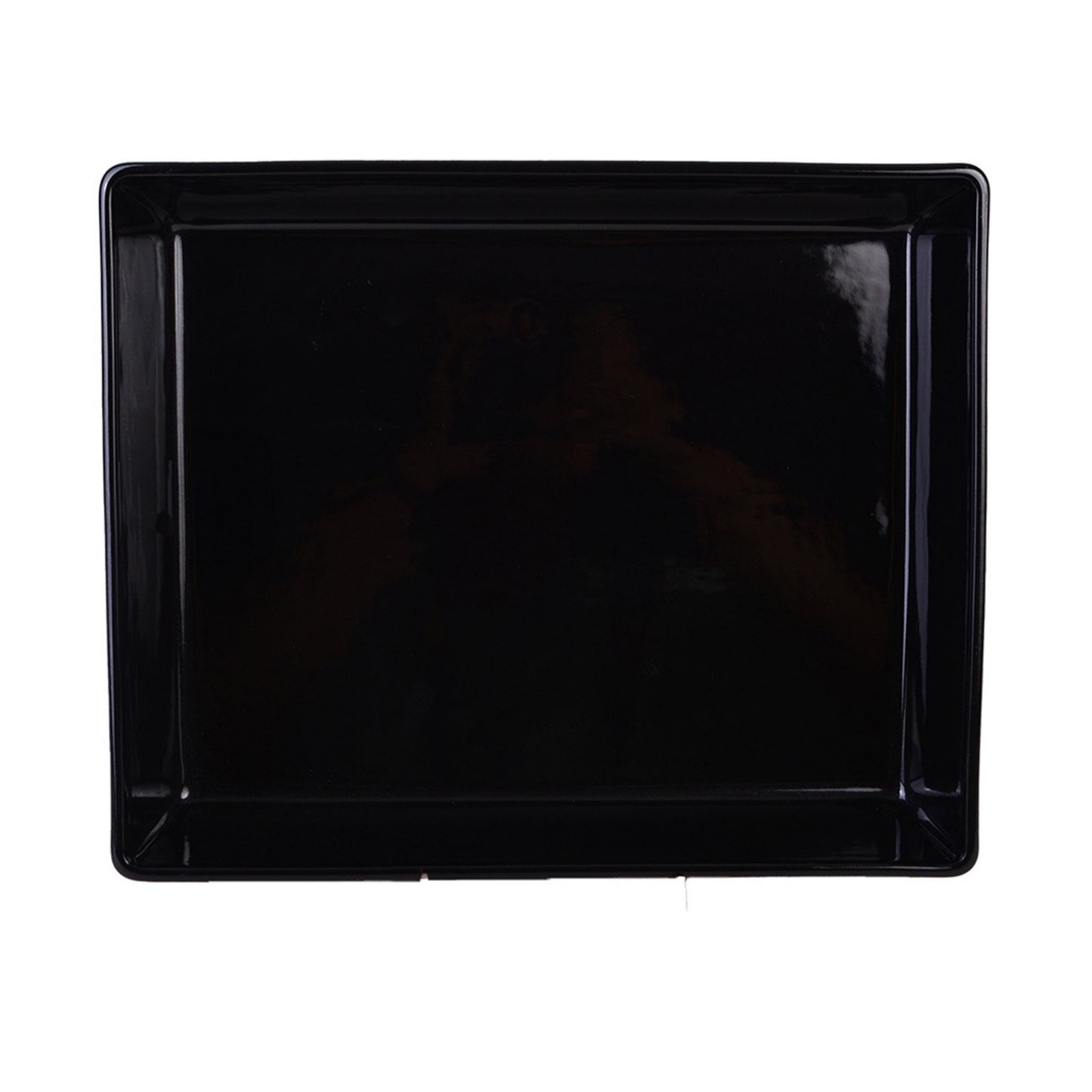 Gastronom 1/2 32×26×6.5cm