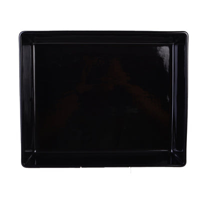 Gastronom 1/2 32×26×6.5cm