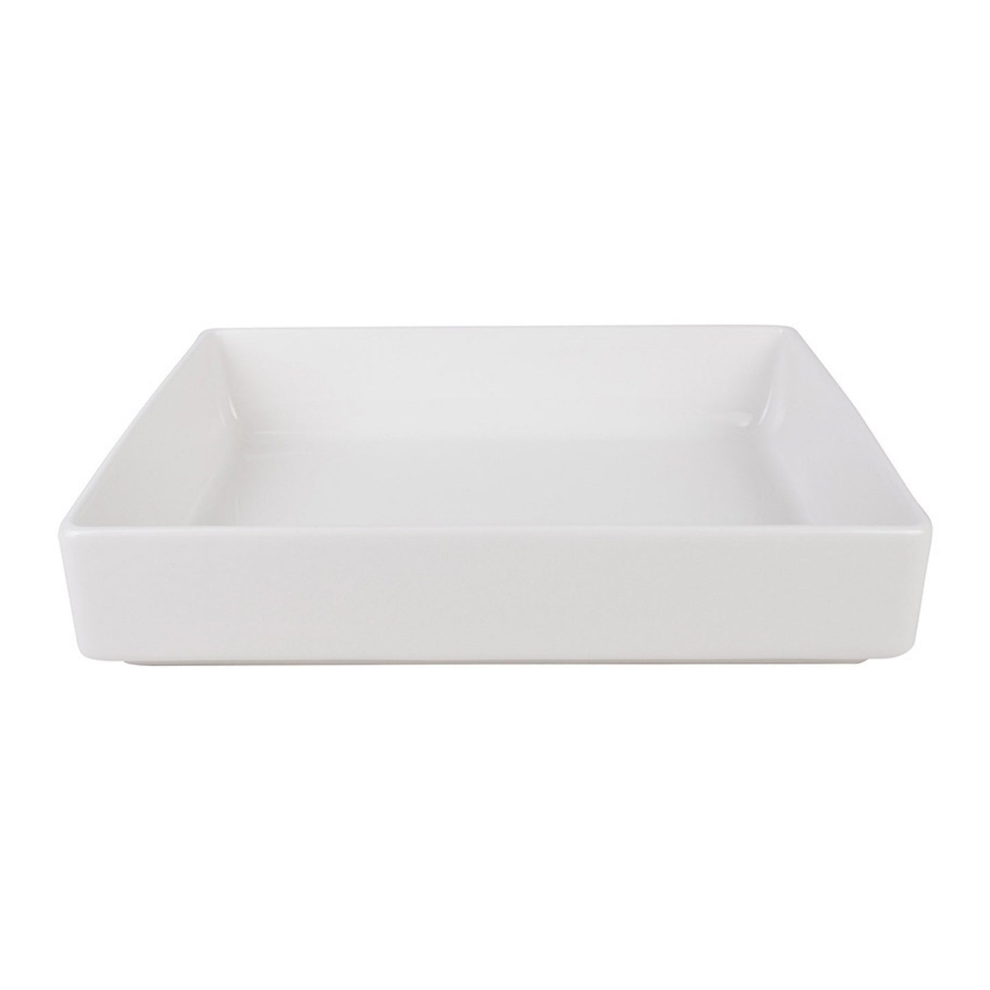 Gastronom 1/2 32×26×6.5cm