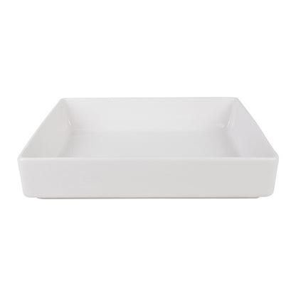 Gastronom 1/2 32×26×6.5cm