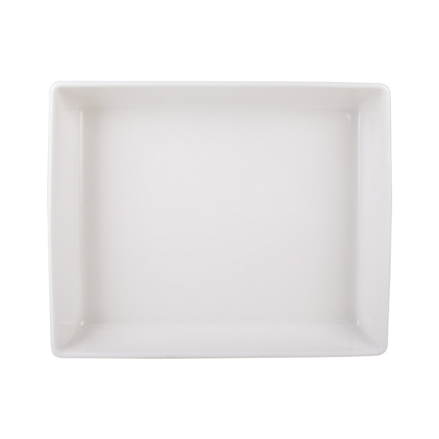 Gastronom 1/2 32×26×6.5cm