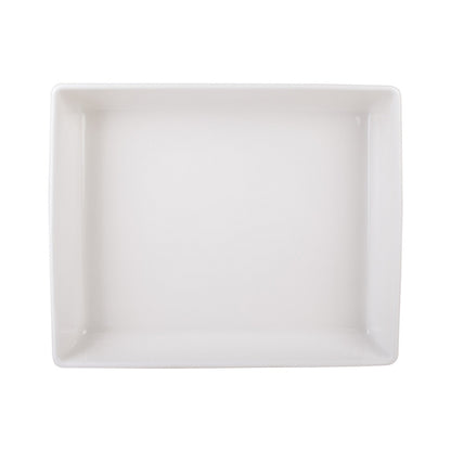 Gastronom 1/2 32×26×6.5cm