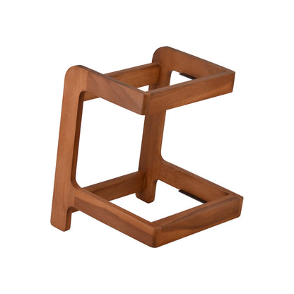 מסגרת קטנה מעץ 31.2x32.8x41.4ס"מ