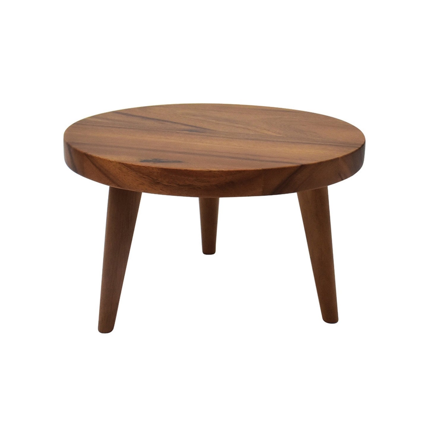 Small wooden stand 25×15cm