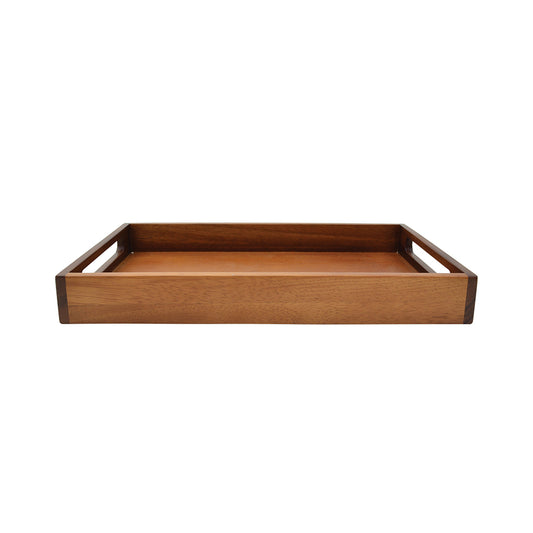 Tray - Small 39.7 x 25.8 x 5.2 cm