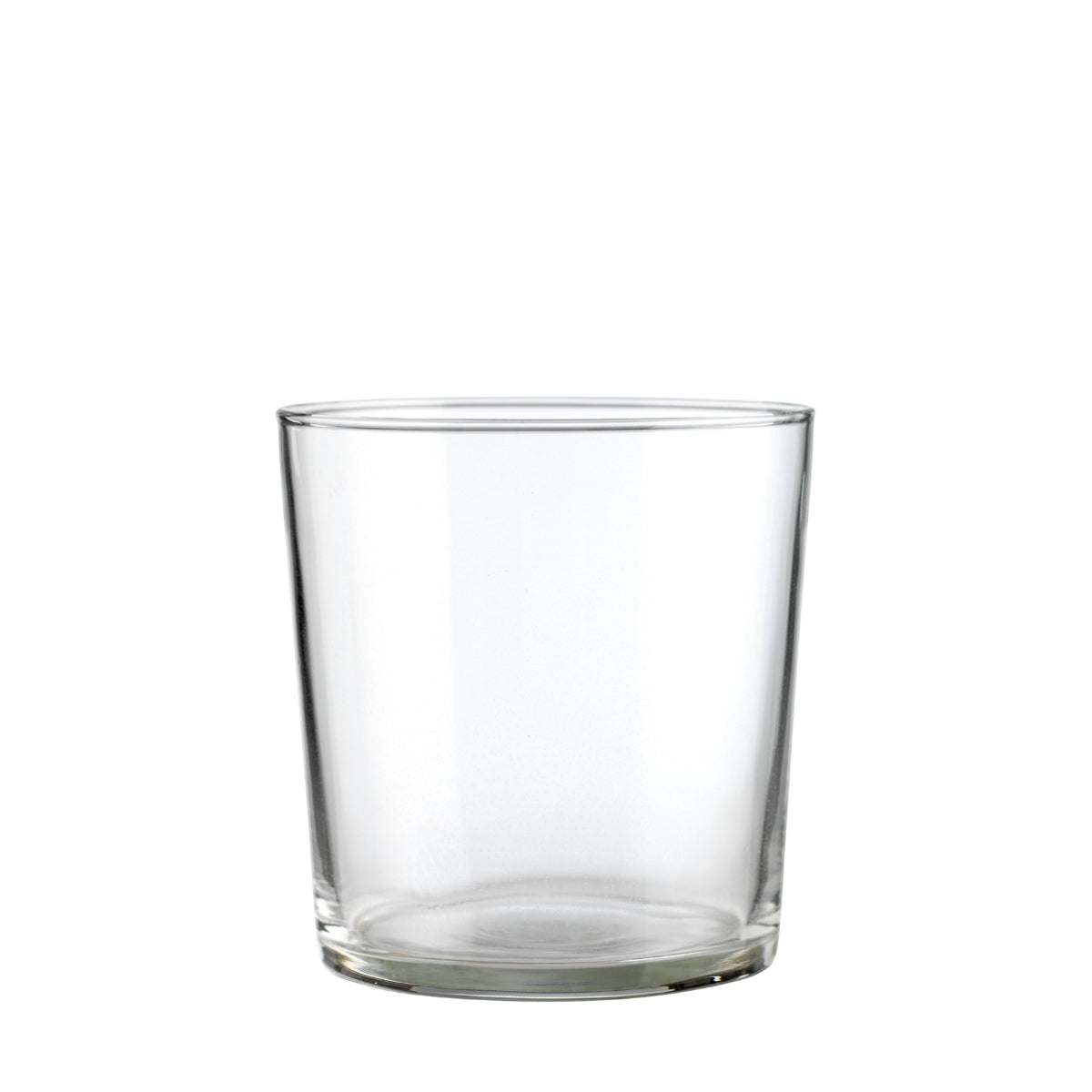 כוס נערמת 360מ״ל Sidra