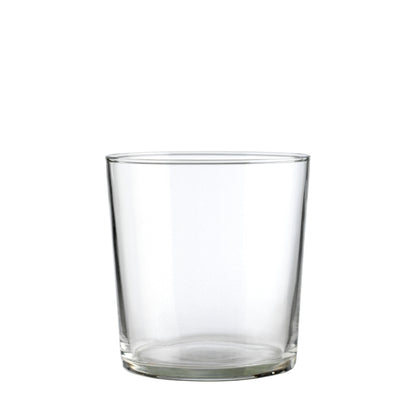 כוס נערמת 360מ״ל Sidra