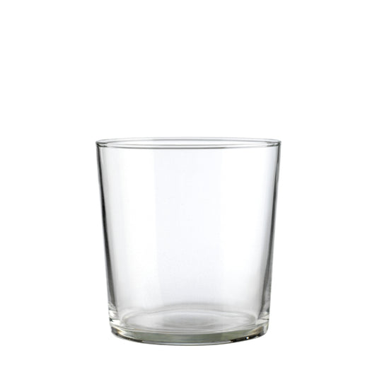 כוס נערמת 360מ״ל Sidra