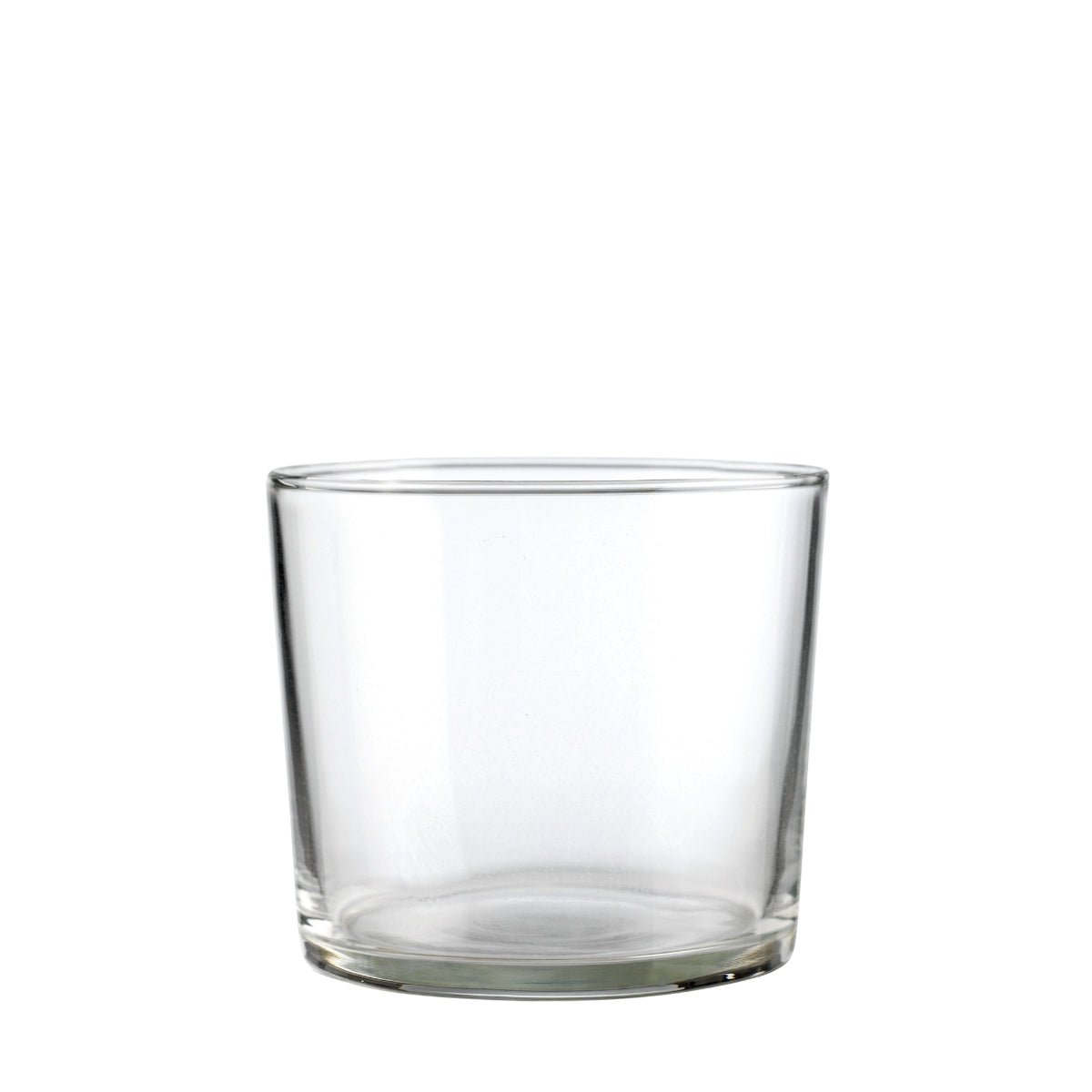 כוס נערמת 284מ״ל Sidra