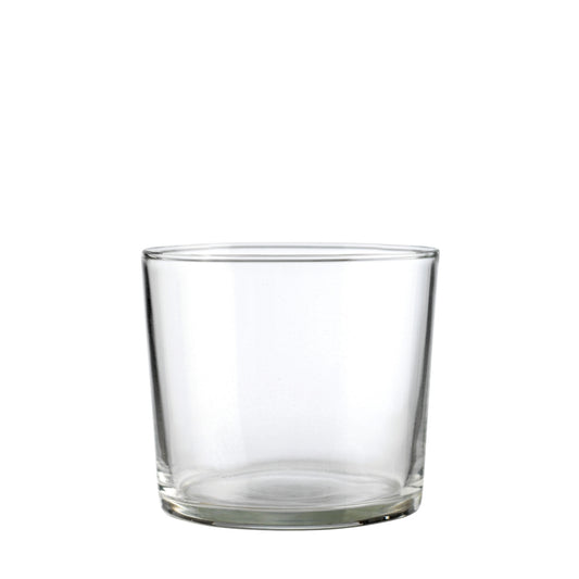 כוס נערמת 284מ״ל Sidra