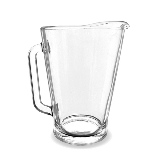 Casale Pitcher 1.7 Lt