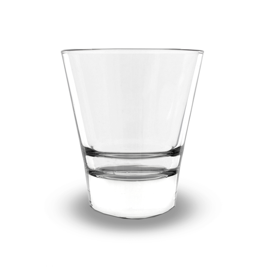 Old Fashion Tumbler Novara