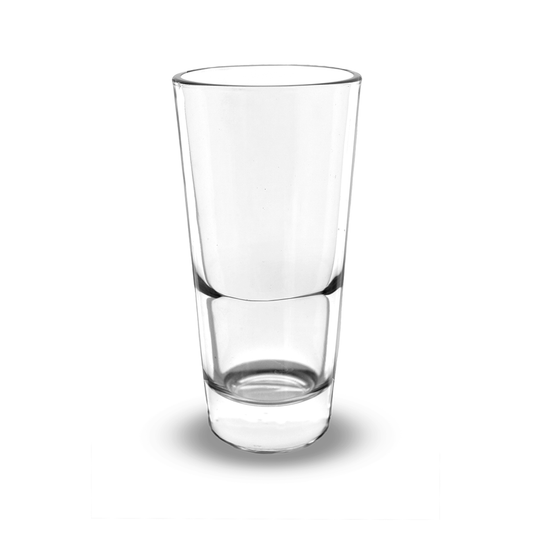 Highball Tumbler Novara