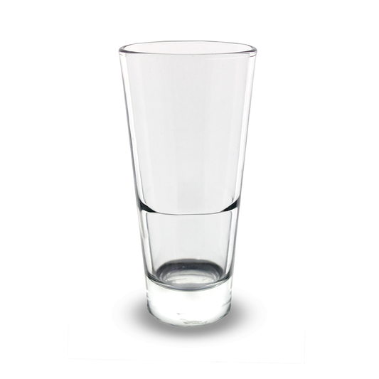 Highball Tumbler Novara