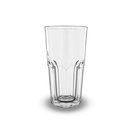 Highball Tumbler Siena