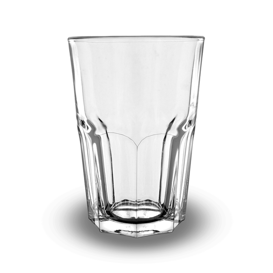 Highball Tumbler Siena