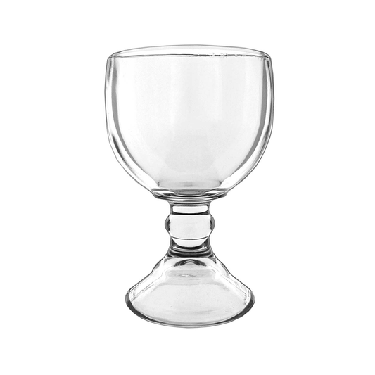 Imperia Goblet 525 ml