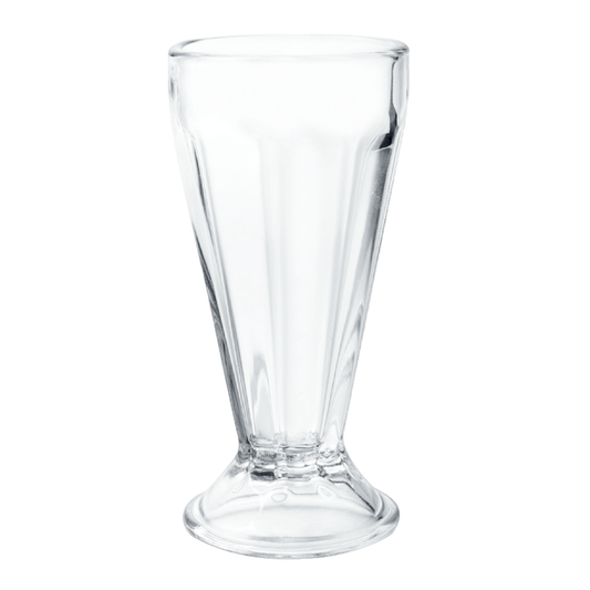 Milkshake Goblet 400 ml