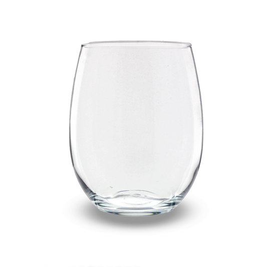 Napa Stemless Tumbler 500 ml