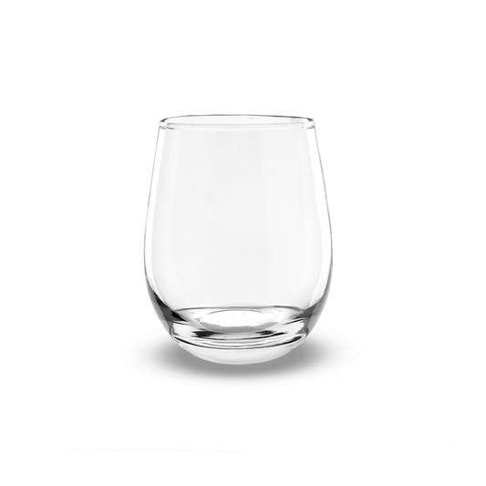 Napa Stemless Tumbler 350 ml