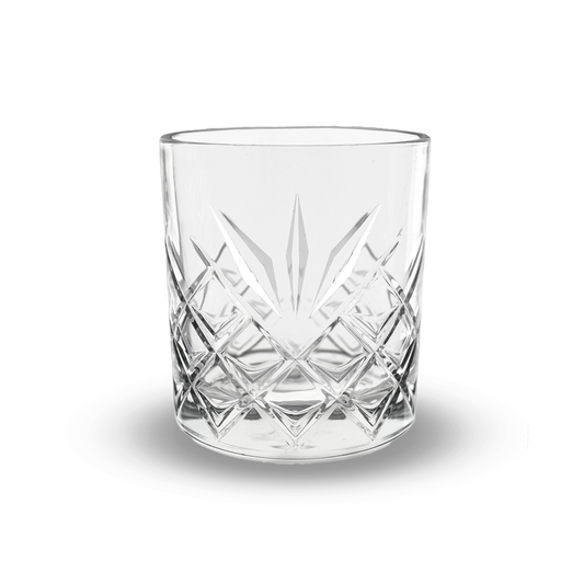 Old Fashion Tumbler 345 ml Elsa