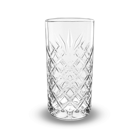 Highball Tumbler 475 ml Elsa