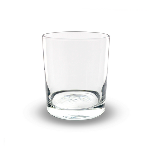 Old Fashion Tumbler 330 ml Glasgow