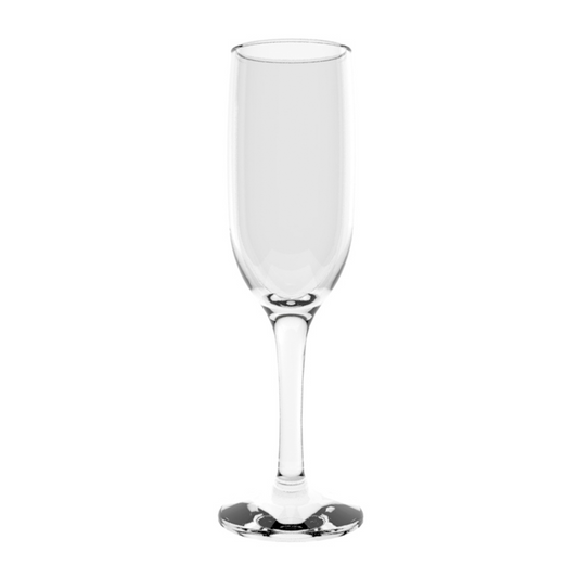 Flute Goblet 190 ml California