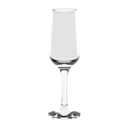 Flute Goblet 190 ml Toscana