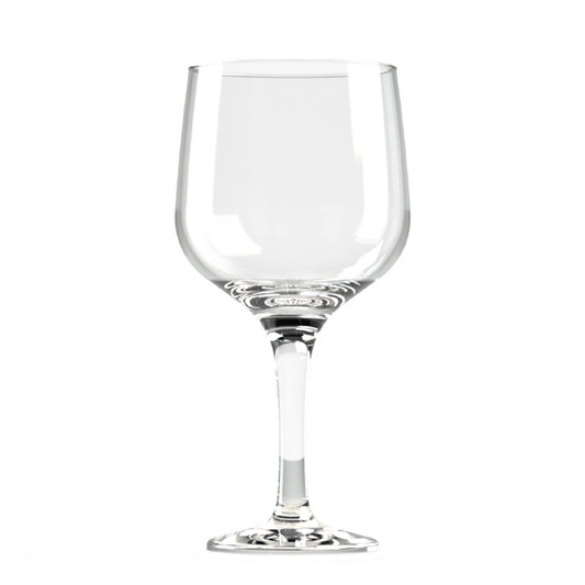 Gin Goblet 650 ml