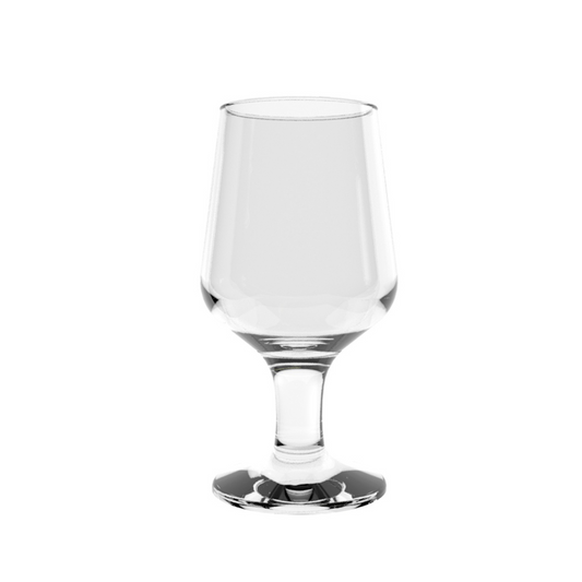 Beer Goblet 370 ml Toscana