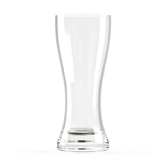 Beer Tumbler 470 ml Pilsner