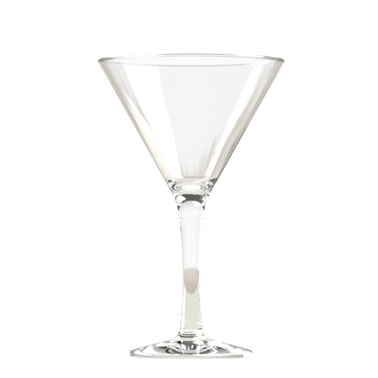 Martini Goblet 310 ml