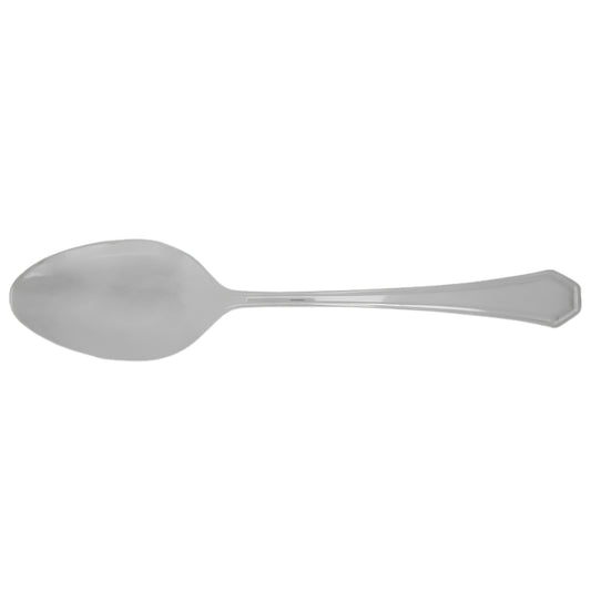 Table Spoon - Antartico