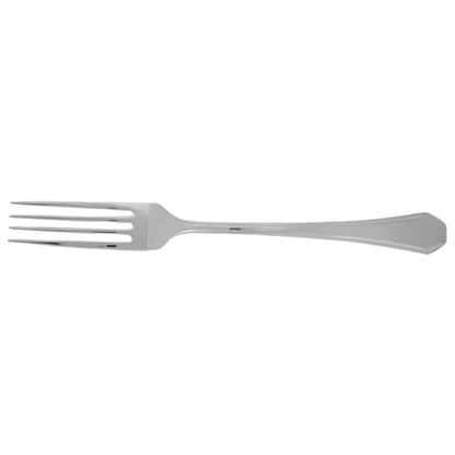 Table Fork - Antartico