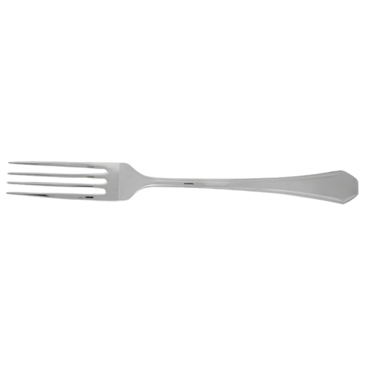 Table Fork - Antartico