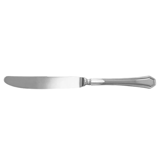 Table Knife - Antartico