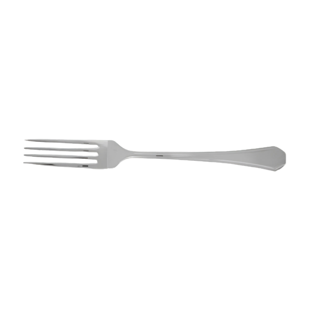 Salad/Fish/Dessert Fork - Antartico