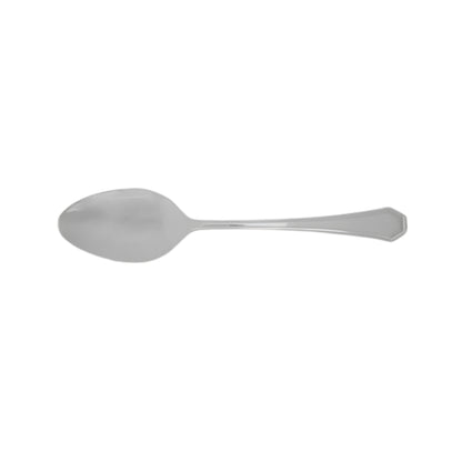 Coffee Spoon - Antartico