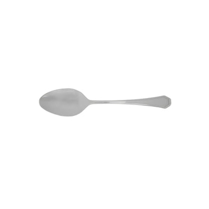 Espresso Spoon - Antartico