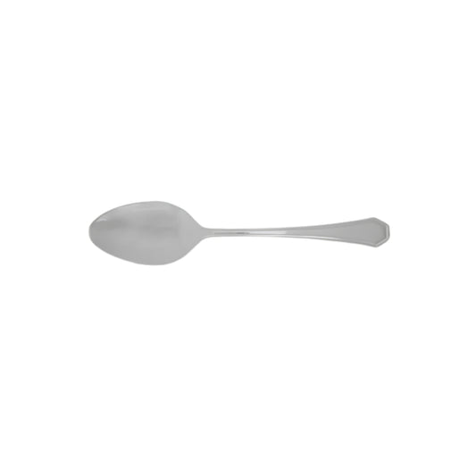 Espresso Spoon - Antartico