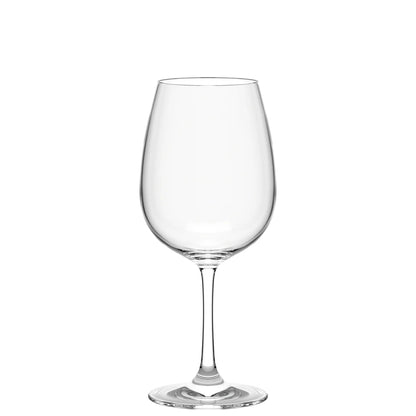 Bordeaux glass 540ml Weinland