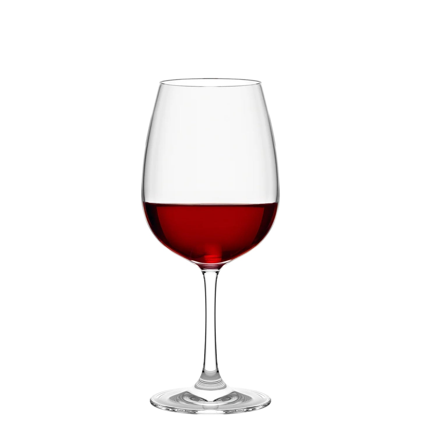 Bordeaux glass 540ml Weinland