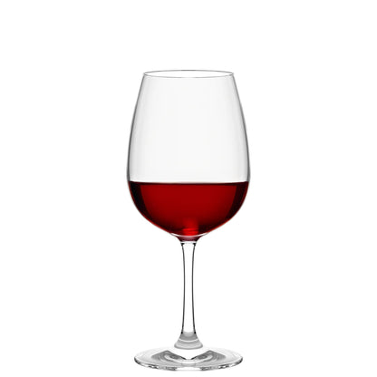 Bordeaux glass 540ml Weinland