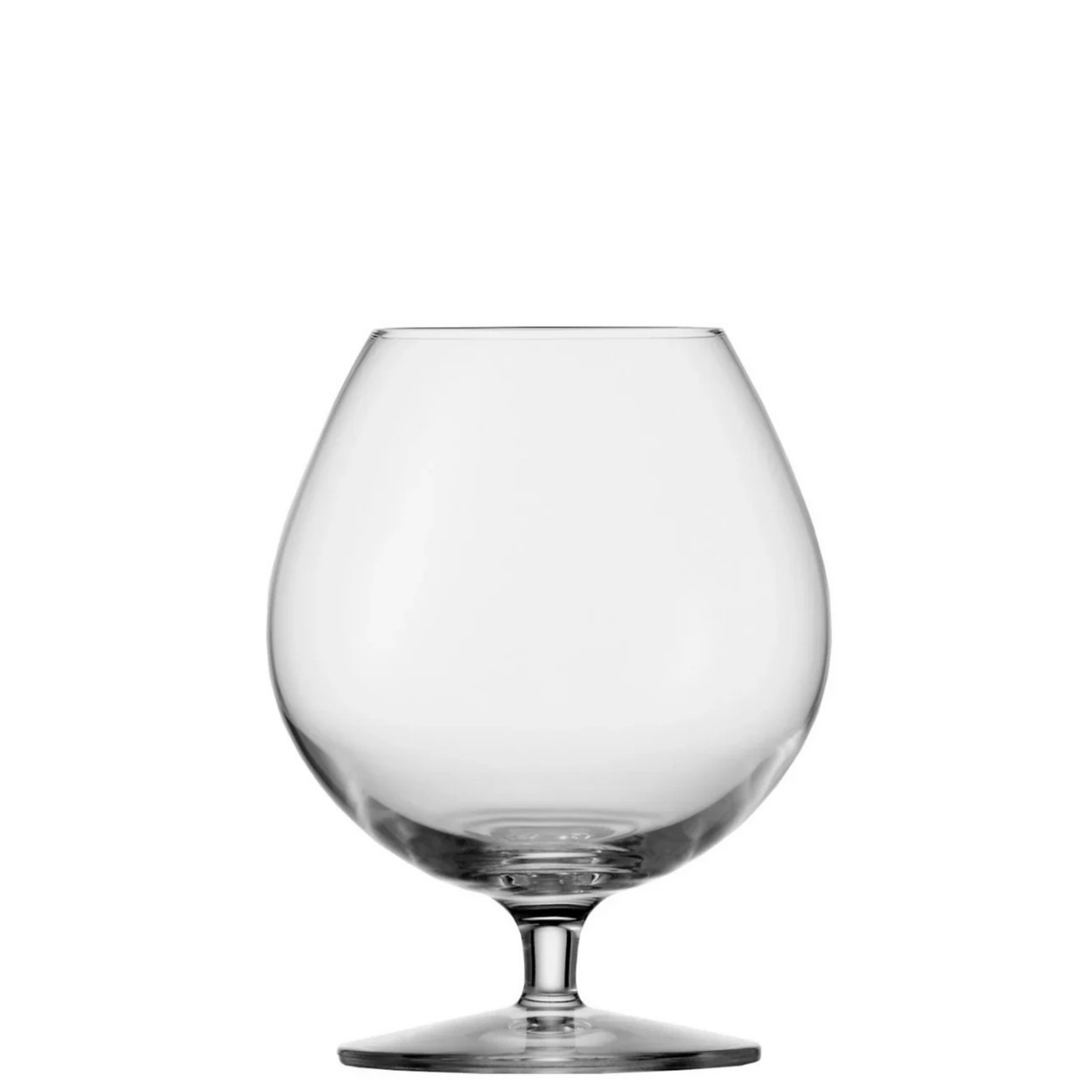 Cognac glass 585 ml