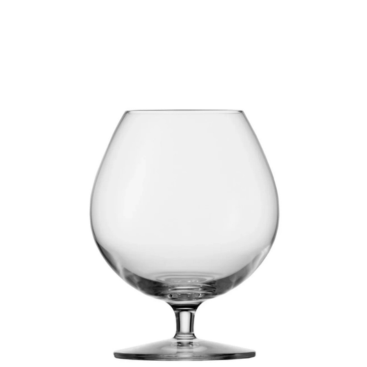 Cognac glass 585 ml