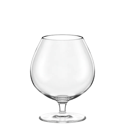 Cognac glass 585 ml